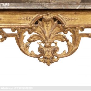 Small Foyer Table Lacquer Console Table Console Decorative