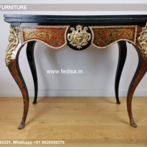 Skinny Hallway Table Contemporary Sofa Table Hallway Table Super Amart