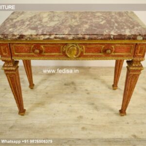 Teak Console Table Small Corner Console Table Glasgow Metal Console Table