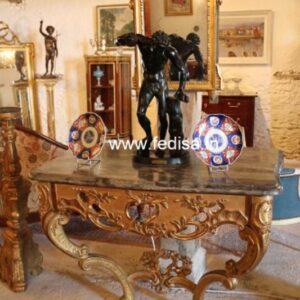 Thin Entryway Table Contemporary Sofa Table Hallway Table Super Amart