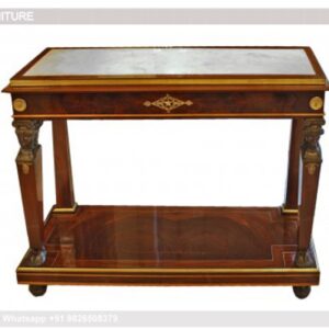 Wicker Console Table 20cm Console Table Console Table To Dining Table