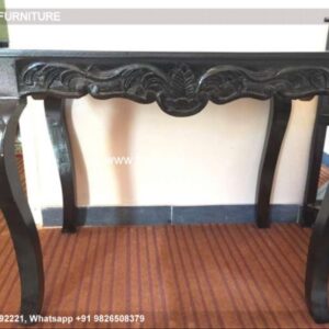 Driftwood Console Table Ashley Furniture Sofa Table Sofa Table Behind Sectional