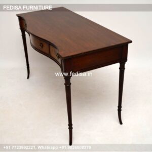 Drop Leaf Console Table Contemporary Sofa Table Hallway Table Super Amart