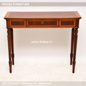 Floating Console Table Lacquer Console Table Console Decorative