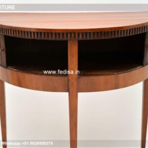 60 Inch Console Table Berkshire Console Table Gubi Ts Console