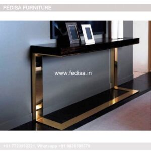 Ashley Sofa Table Upcycled Console Table Danberry Console Table