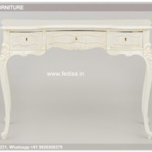 Behind Couch Bar Table Half Circle Entryway Table Tv Stand With Matching End Tables