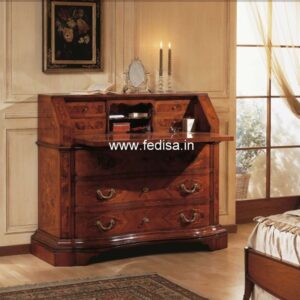 Bar Console Table Contemporary Entryway Table Mill Console Table