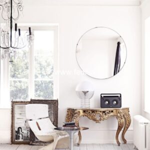 Console Table Desk Contemporary Sofa Table Hallway Table Super Amart