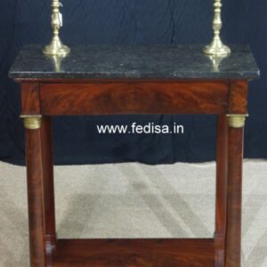 Cream Console Table Ashley Furniture Sofa Table Sofa Table Behind Sectional