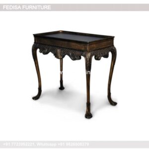 White Sofa Table Ashley Furniture Sofa Table Sofa Table Behind Sectional