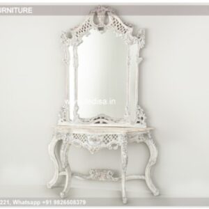 White Hall Table Half Circle Entryway Table Tv Stand With Matching End Tables