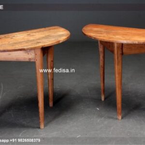 Amazon Console Table 58 Inch Console Table Marble And Gold Console Table