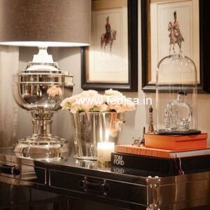 Console Unit Contemporary Sofa Table Hallway Table Super Amart