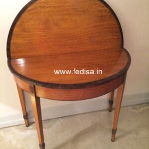 Console Tables For Sale Berkshire Console Table Gubi Ts Console