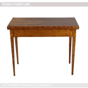 White Gloss Console Table Manuel Console Table 53 Console Table