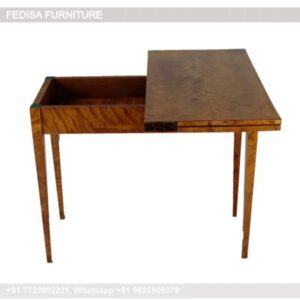 Bar Console Off White Console Table White Glass Console Table