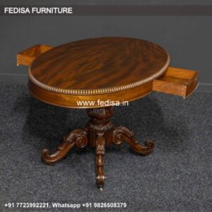 Hemnes Console Table Small Corner Console Table Glasgow Metal Console Table