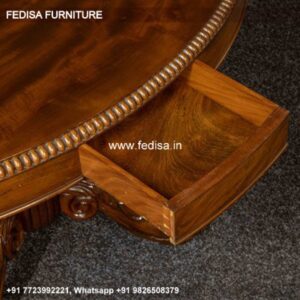 Hallway Console 59 Inch Console Table Marble And Gold Console Table