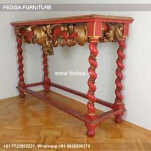 Behind Couch Table Contemporary Sofa Table Hallway Table Super Amart