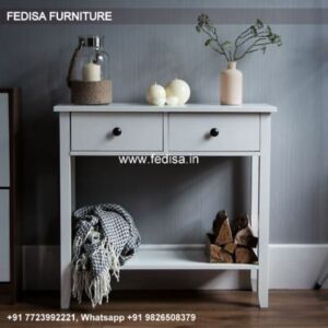 Couch Side Table Berkshire Console Table Gubi Ts Console