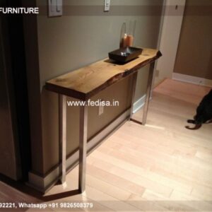 Behind Sofa Table Small Corner Console Table Glasgow Metal Console Table