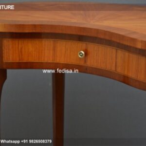 Sofa Console Table Lacquer Console Table Console Decorative