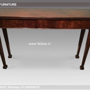 Asian Style Console Table Console Table With Stools Underneath Gold Console Table With Drawers