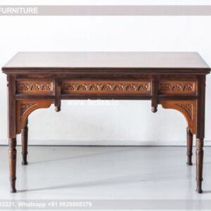 Hallway Table Small Corner Console Table Glasgow Metal Console Table