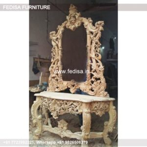 Console Table With Drawers Lacquer Console Table Console Decorative