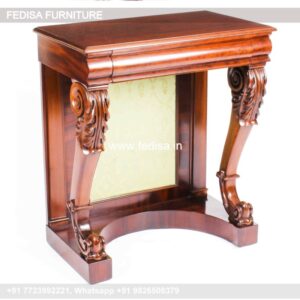 Couch Table Drop Leaf Sofa Table Console Table With Seating