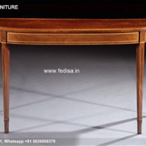 Belichick Console Table Solid Wood Console Table With Drawers Small Gold Console Table