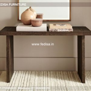 Bombay Sofa Table Small Wood Console Table 167 Inch Tv Table