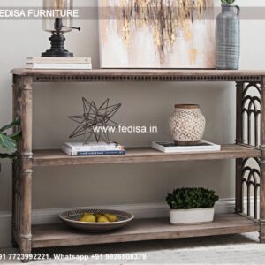 Entryway Table Under $50 Half Moon End Table Hemnes Console