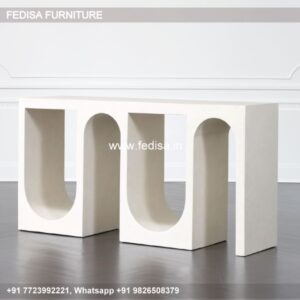 Antique Entrance Table Marble Top Sofa Table Listerby Console Table