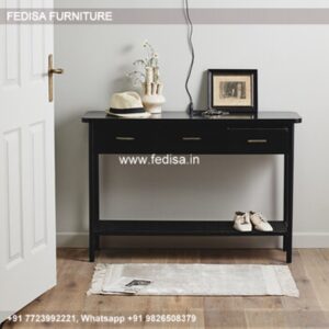 Threshold Haverhill Console Table 180 Inch Console Table Skinny Couch Table