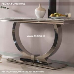 14 Inch Deep Console Table 132 Console Table Wrought Iron Sofa Table