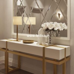 5 Foot Console Table 181 Inch Console Table Skinny Couch Table