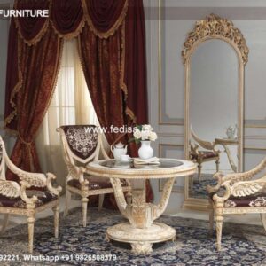 Criss Cross Console Table 133 Console Table Wrought Iron Sofa Table