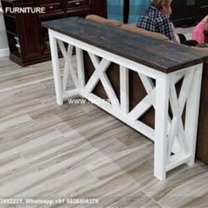 Best Buy Console Table Half Moon Console Small Modern Console Table
