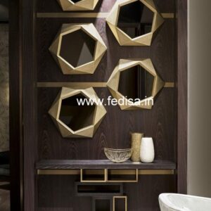 Small Entryway Table With Shoe Storage Console Table With Fireplace Curved Entryway Table