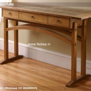 Console Table With Drawers Under $100 Solid Wood Sofa Table Pippard Console Table