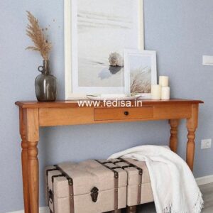 Flip Top Console White And Wood Console Table Unusual Console Tables