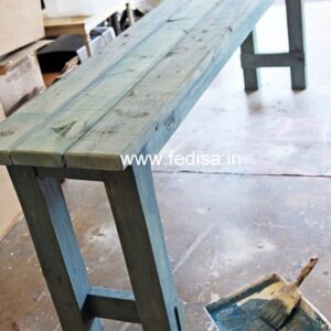 30 Inch High Console Table Marble Top Sofa Table Listerby Console Table