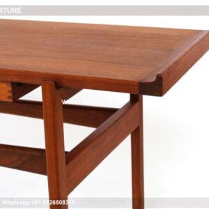 Chippendale Console Table Sofa Table With Bar Stools Distressed White Console Table