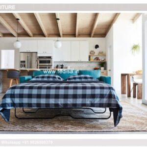 Wine Rack Console Stone Top Console Table Rolling Console Table