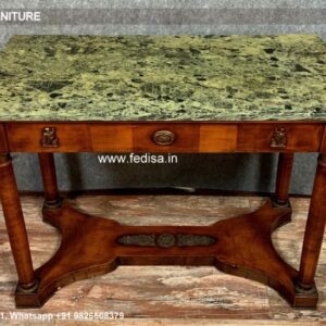 Antique Bronze Console Table Console Table With Stools Underneath Gold Console Table With Drawers