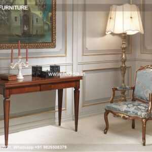 Console Table Boho Bookshelf Console Table Norcastle Sofa Table