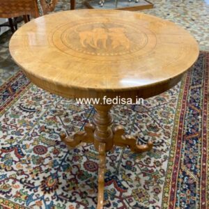 Long Media Console Table 131 Console Table Wrought Iron Sofa Table