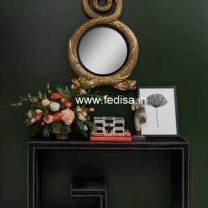 Sofa Tables For Sale Near Me White And Wood Console Table Unusual Console Tables